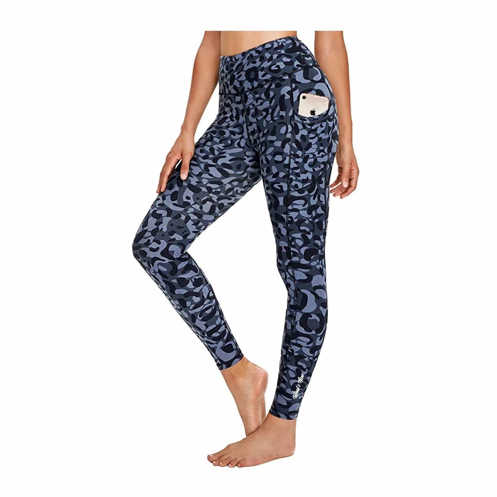 Women Leggings